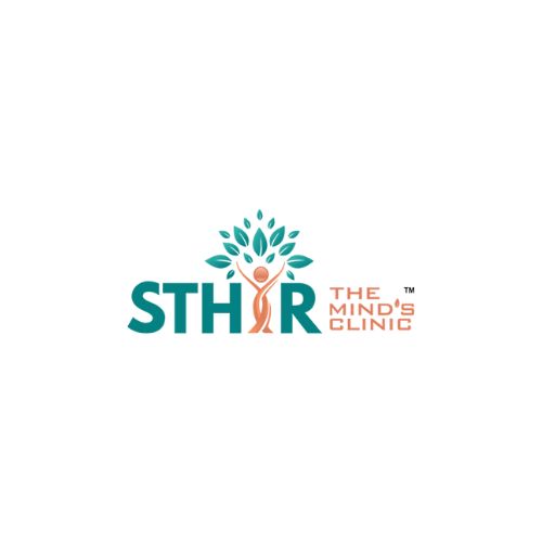 STHIR -The Mind's Clinic